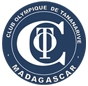 Club Olympique de Tananarive