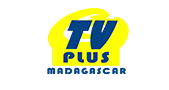 TV Plus