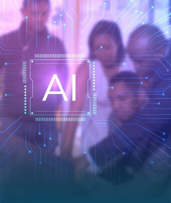 L’intégration de l’intelligence artificielle dans la stratégie organisationnelle de l’entreprise